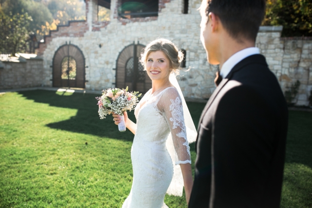 Exploring the Perfect Wedding Venues for Your Big Day